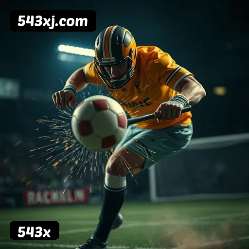 Bônus e promoções 543x