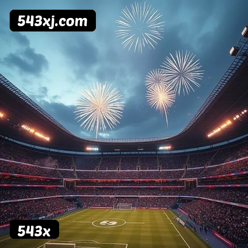 FAQ 543x Brasil - Perguntas frequentes sobre bônus, PIX, RTP, APP mobile e VIP