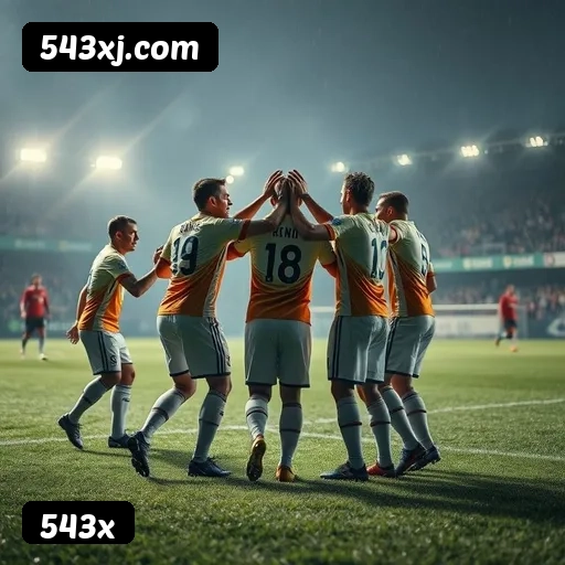 Logo da 543x