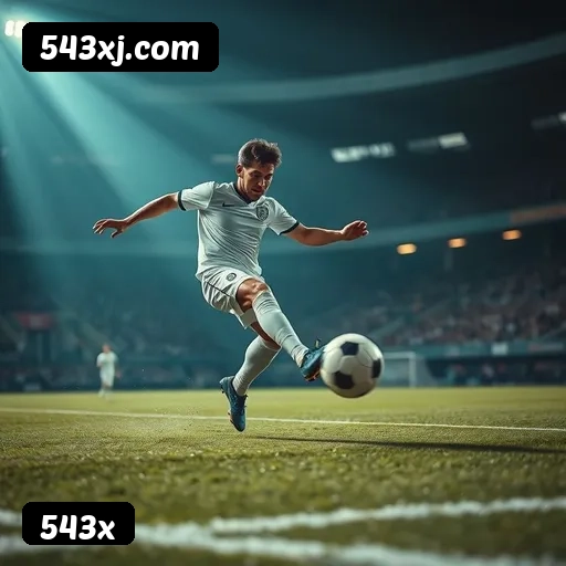 Principais provedores de slots da 543x - NetEnt, Pragmatic Play, Play'n GO