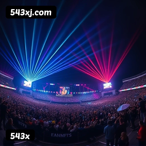 Estatísticas 543x 2026 – 87.429 jogadores ativos, R$ 47,2M em prêmios pagos, RTP 96,52%