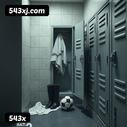 Níveis do programa VIP da 543x